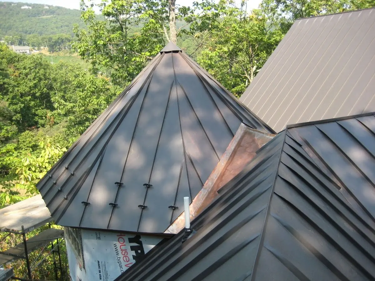 Professional Shingle Replacement & Repair by Craftsman Roofing in Ohio